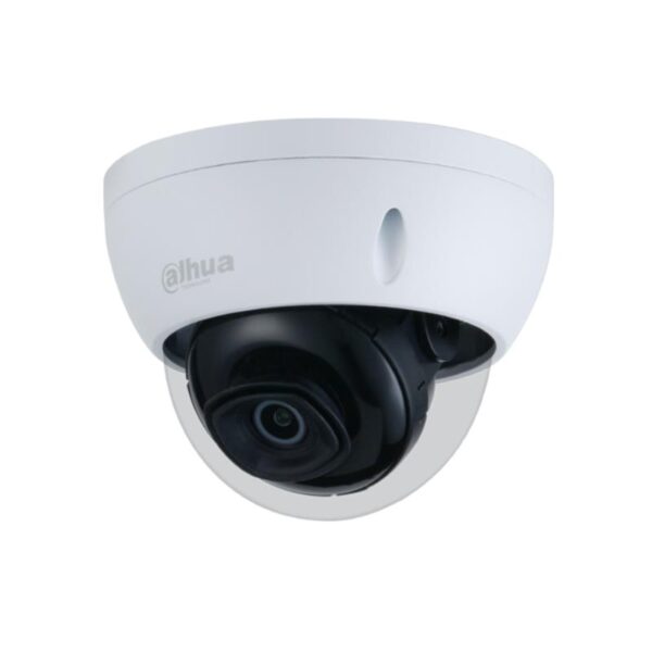 NET CAMERA 5MP IR DOME/IPC-HDBW1530E-0280B-S6 DAHUA  DH-IPC-HDBW1530E-0280B-S6 6923172505156 6923172505156