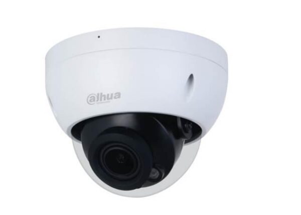 NET CAMERA 4MP IR DOME/IPC-HDBW2441R-ZAS-27135 DAHUA  IPC-HDBW2441R-ZAS-27135 6923172545671 6923172545671