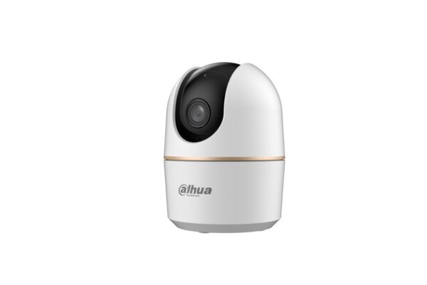 NET CAMERA 2MP PT IR DOME/H2AE DAHUA  H2AE 6923172572899 6923172572899