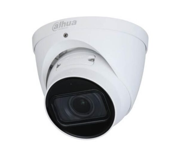 NET CAMERA 4MP IR EYEBALL/IPC-HDW2441T-ZS-27135 DAHUA  IPC-HDW2441T-ZS-27135 6923172545145 6923172545145